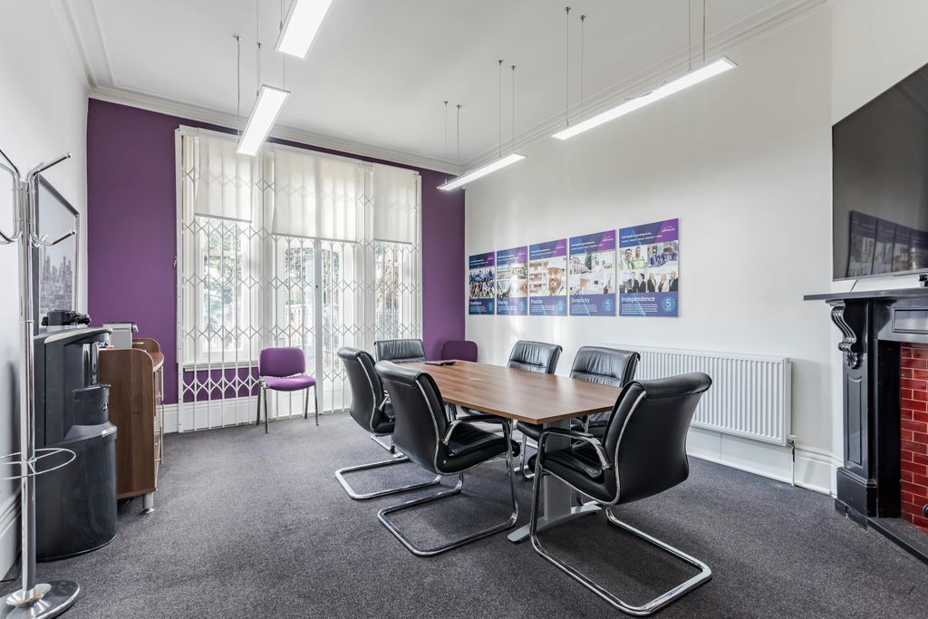 Property photo 3 of 20 Siddalljones_February 27 2025_036Hdr.Jpg