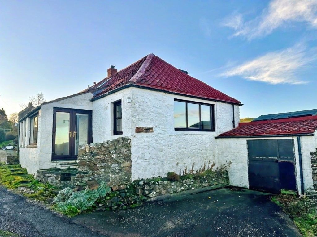 Property photo 2 of 23