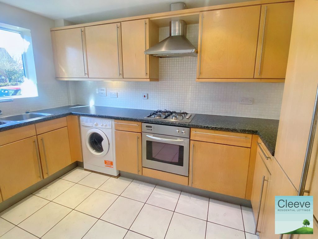 Property photo 2 of 19 Img-20230208-Wa0008