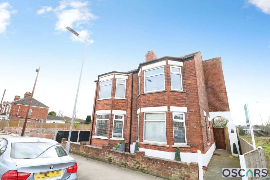 Property photo 1 of 16 Photo 20