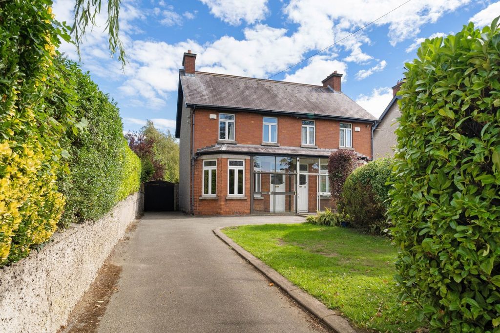 Property photo 1 of 13 Picture No. 10