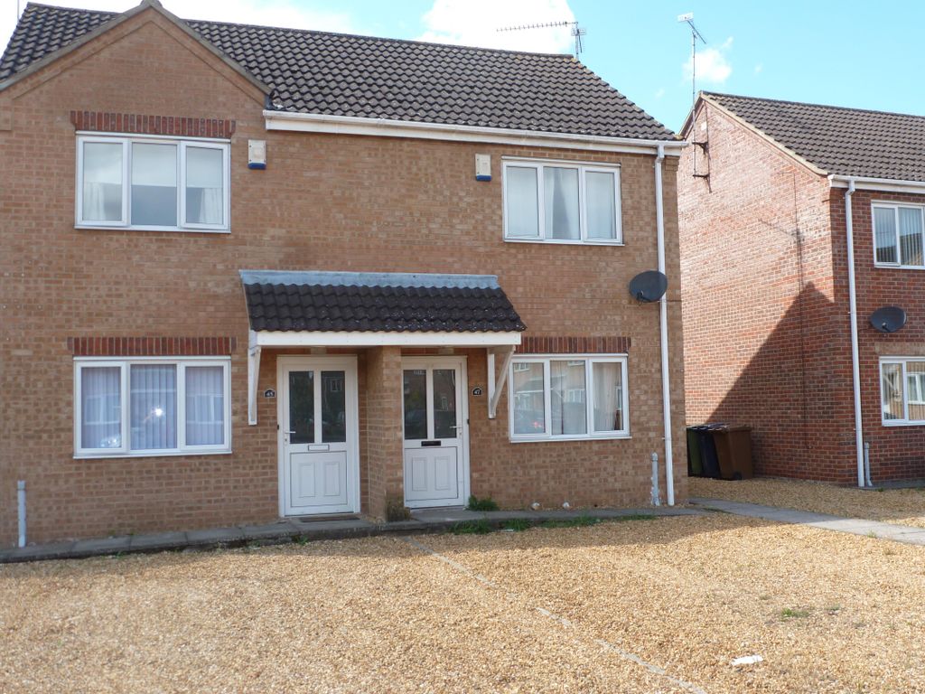 Property photo 1 of 1 Front