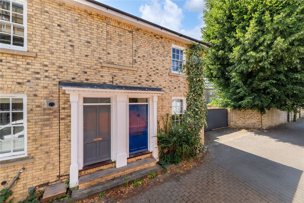 Property photo 1 of 13 Picture No. 18