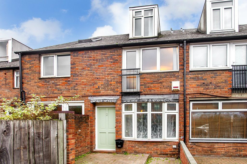 Property photo 1 of 14