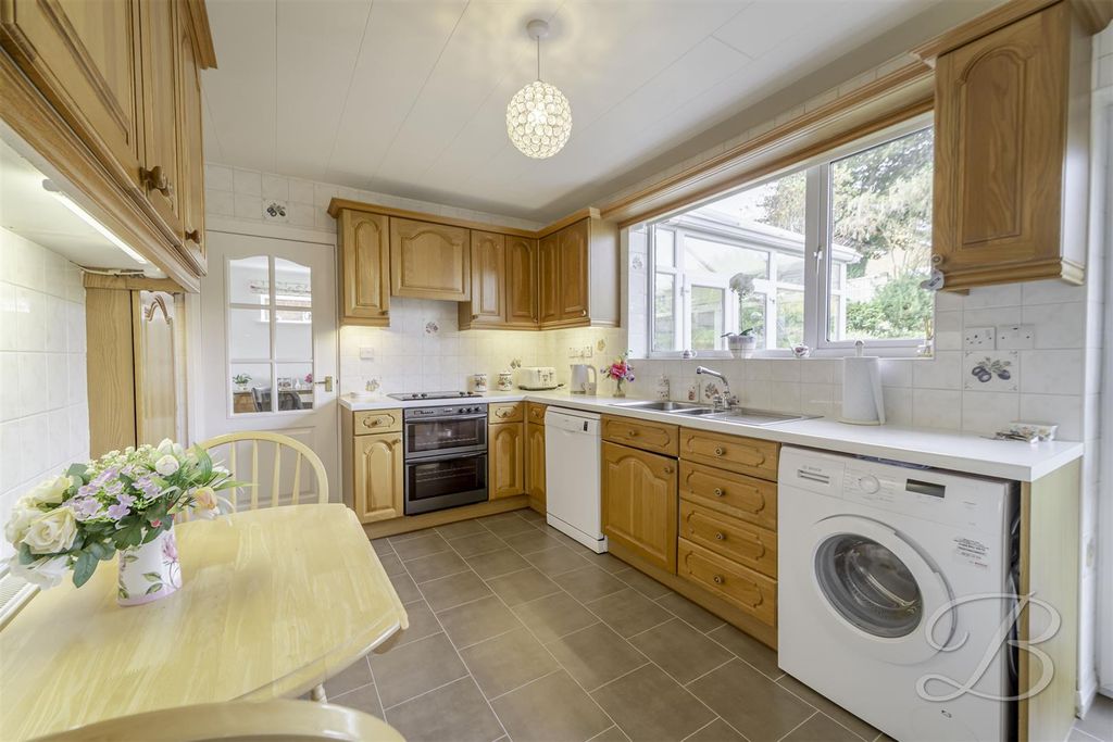 Property photo 2 of 40 Ccltd-14.Jpg
