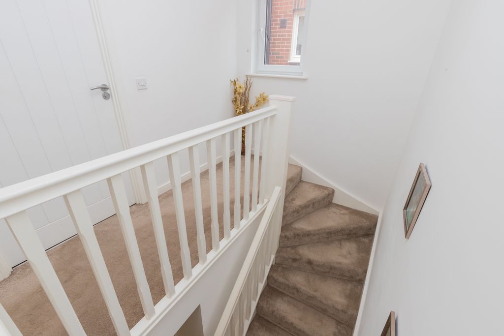 Additional image 26 of 5 bed detached house for saleMinton Avenue, Paisley PA2