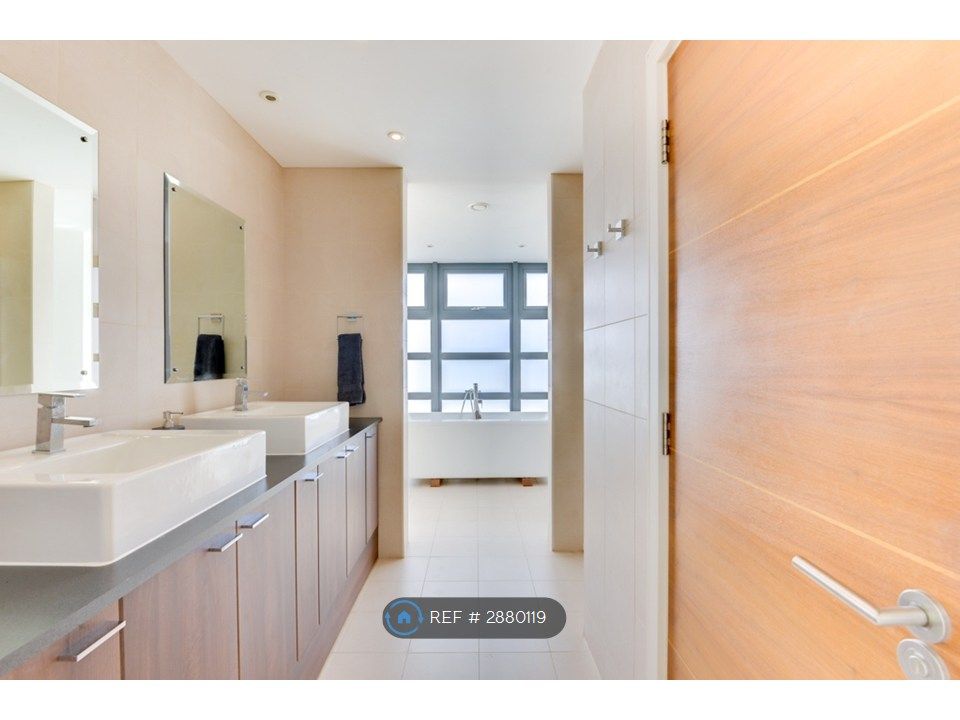 Additional image 22 of 4 bed flat to rentAurora, Goring-By-Sea, Worthing BN12
