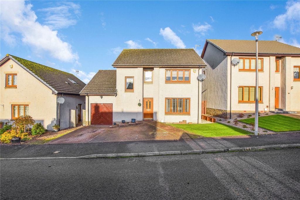 Property photo 2 of 19 Picture No. 20
