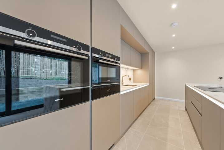 Additional image 12 of 5 bed detached house for saleBiggar Road, Symington, Biggar ML12