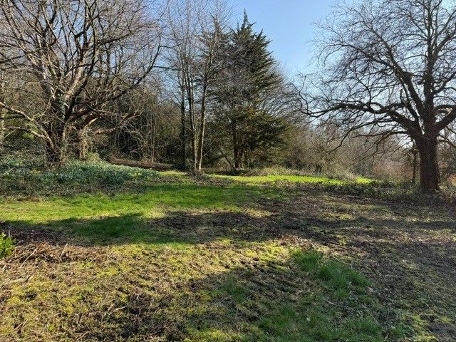 Property photo 3 of 11 Photo 3