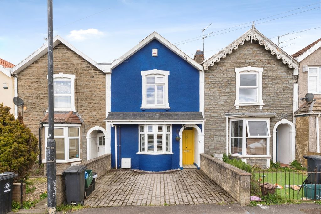 Property photo 1 of 26 Pbox-Img.Jpg