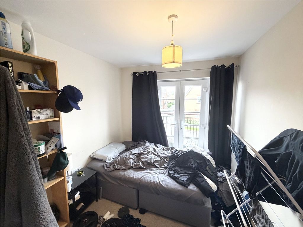 Property photo 3 of 7 Picture No. 03