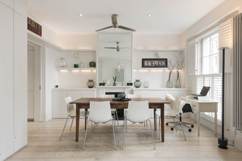 Property photo 2 of 10 Awinship-9024-03-High