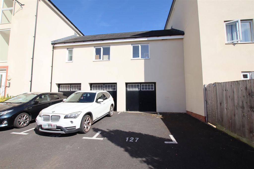 Property photo 1 of 7 Rear Elevation.Jpg