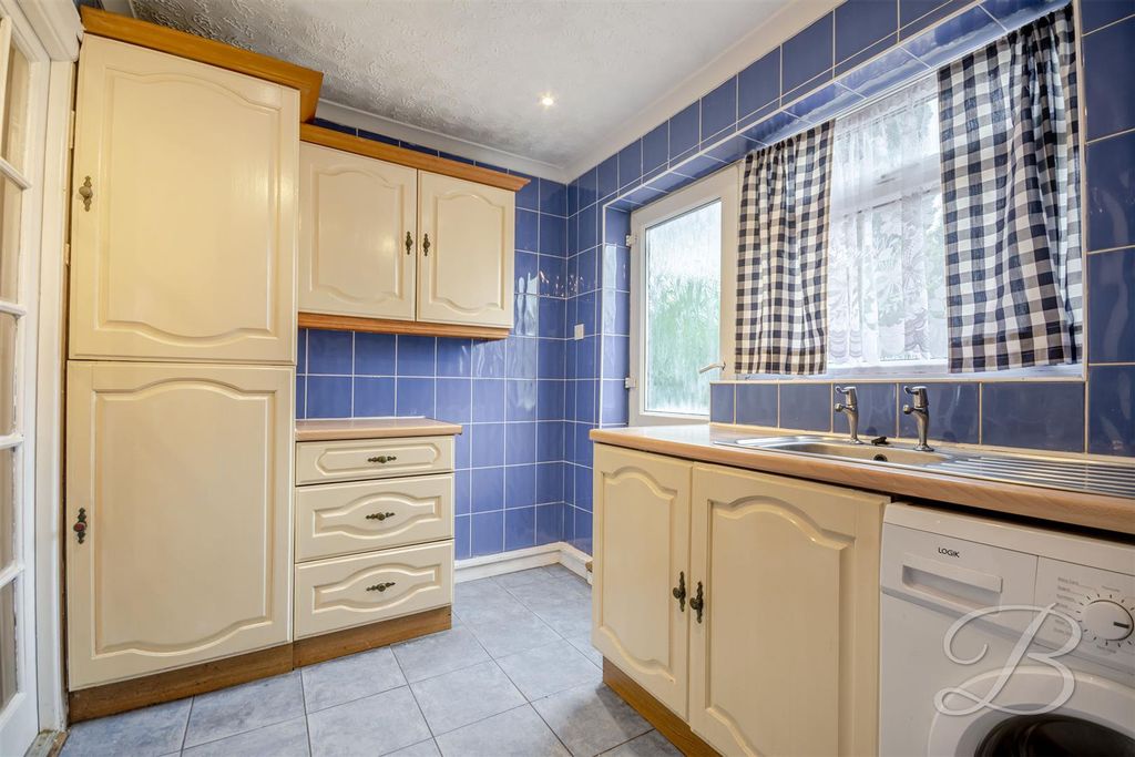Property photo 2 of 23 Ccltd-1.Jpg