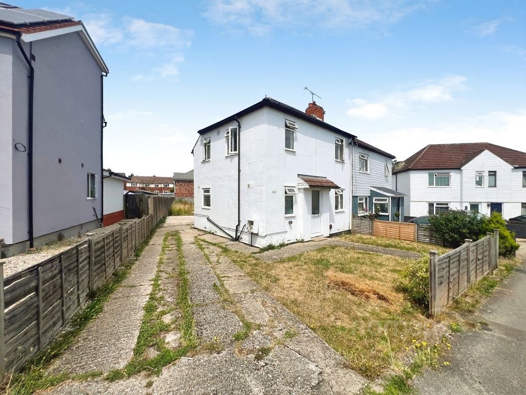 Property photo 1 of 17 Pbox-Img.Jpg