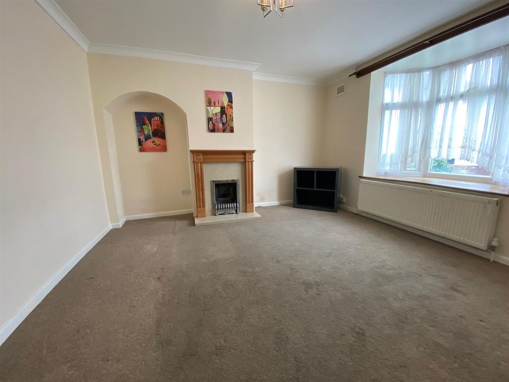 Property photo 2 of 12 d9.Jpg