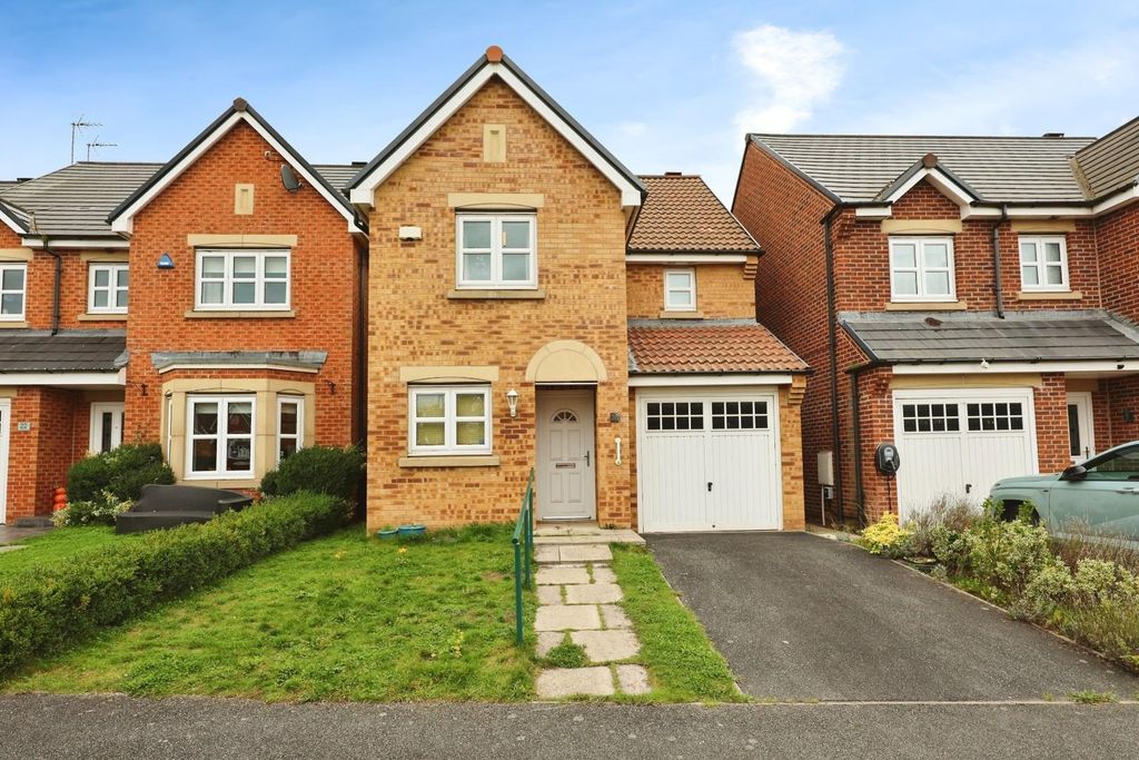 Property photo 1 of 12 Ba2c83B6-Pk7A8264.Jpg