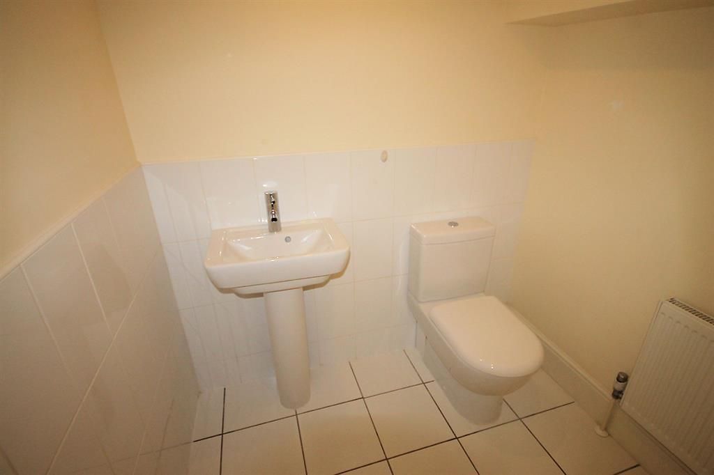 Additional image 8 of 1 bed flat to rentDosthill Hall, Blackwood Road, Tamworth B77