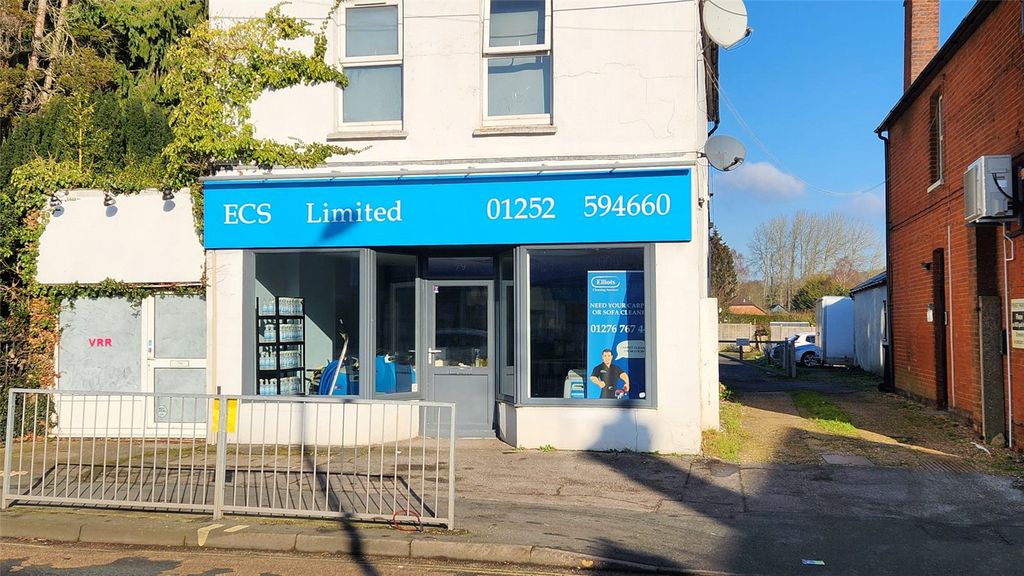 Property photo 1 of 5 Front