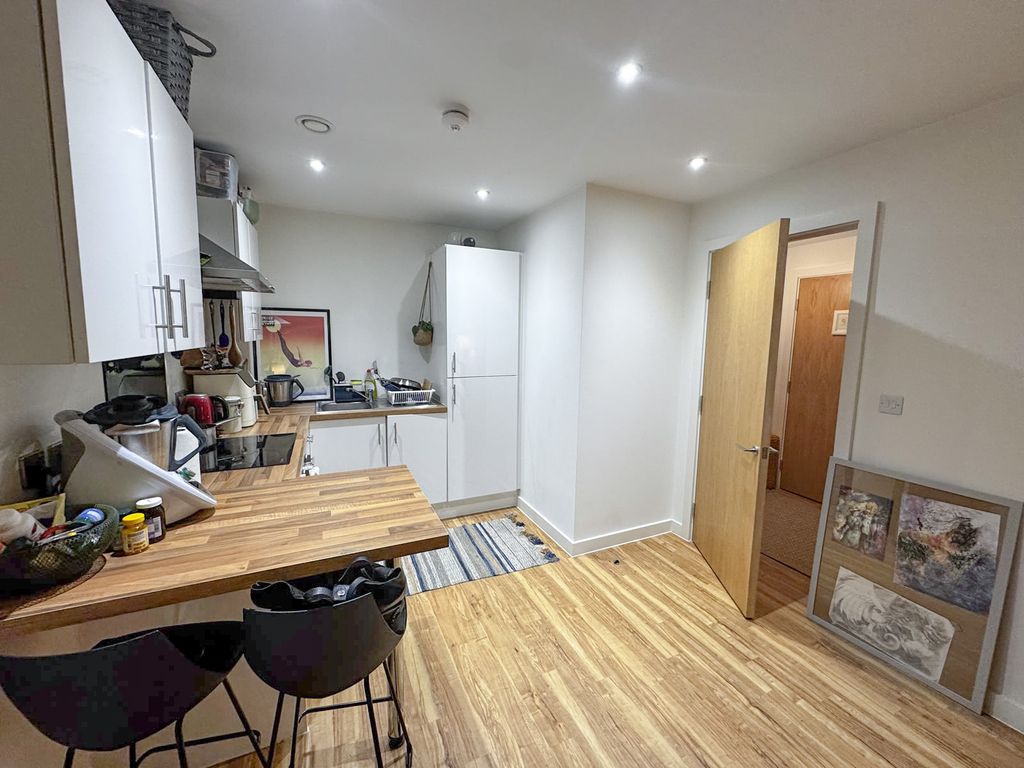 Property photo 3 of 8 Mw9837373Img_7778_Edited.Jpg