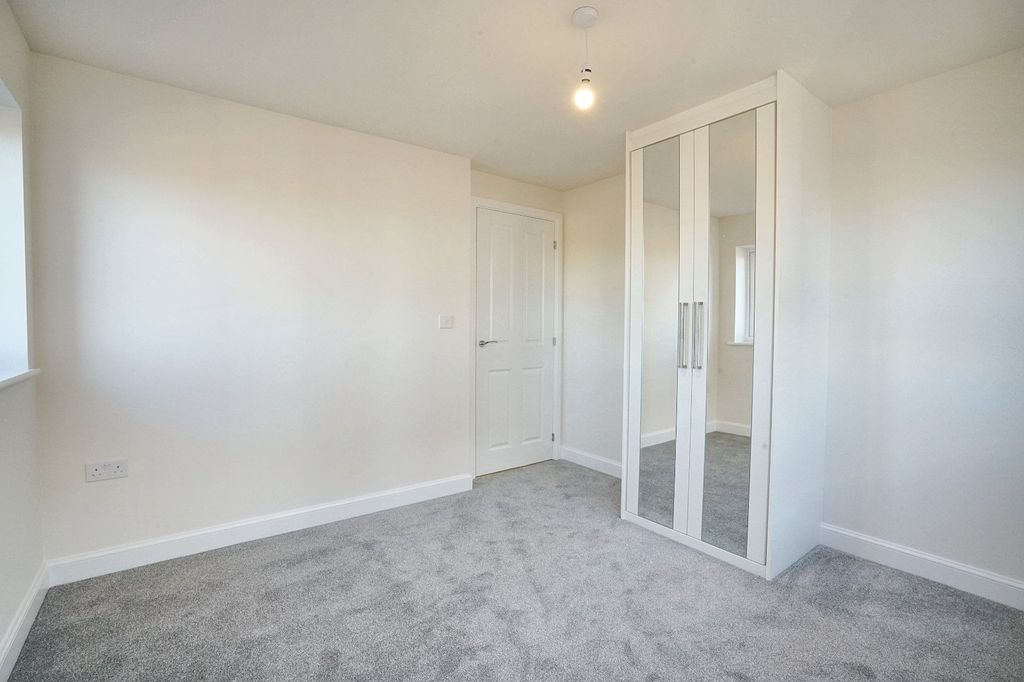 Additional image 11 of 4 bed detached house to rentHedger Grove, Upper Lighthorne, Leamington Spa, Warwickshire CV33