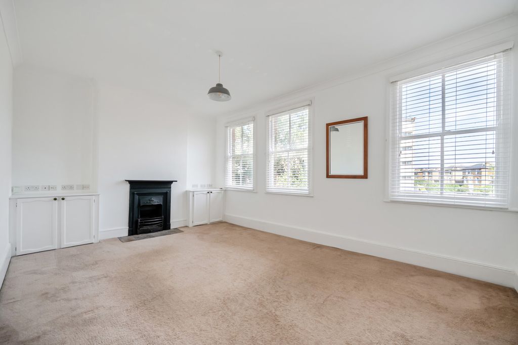 Property photo 2 of 13 1487164-6-6A47d6d...