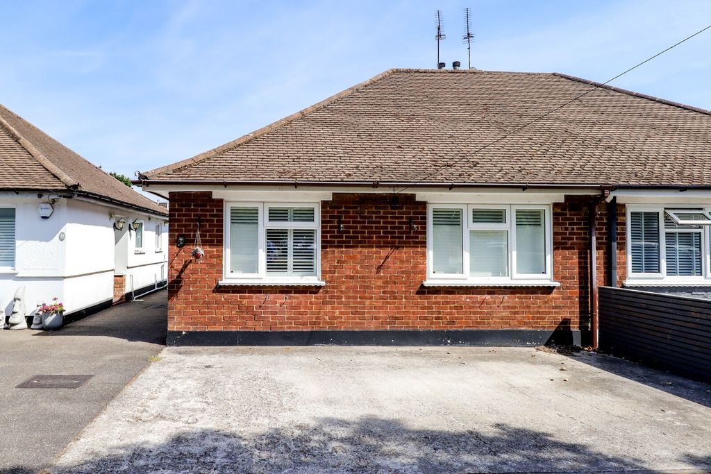 Property photo 1 of 2 Picture No. 06