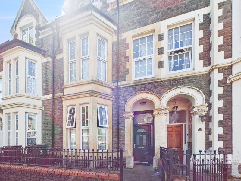 Property photo 2 of 36 Photo 1