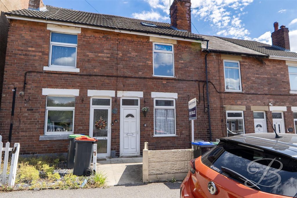 Property photo 1 of 35 Ccltd-28.Jpg