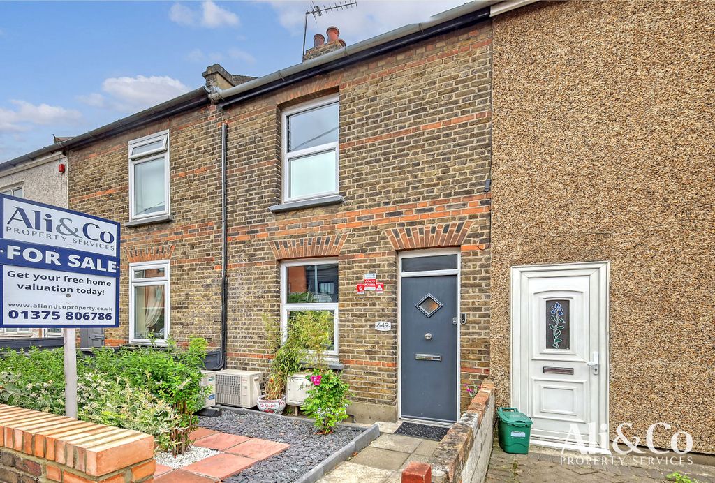 Property photo 1 of 17