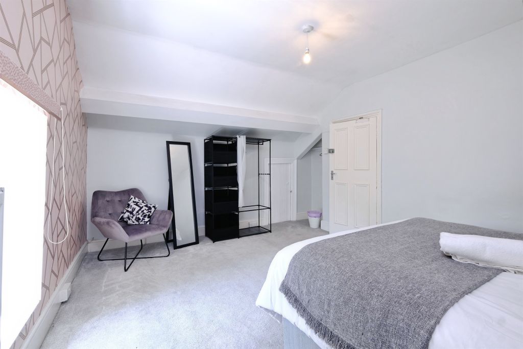 Additional image 15 of 6 bed detached house for saleEureka Place, Ebbw Vale NP23