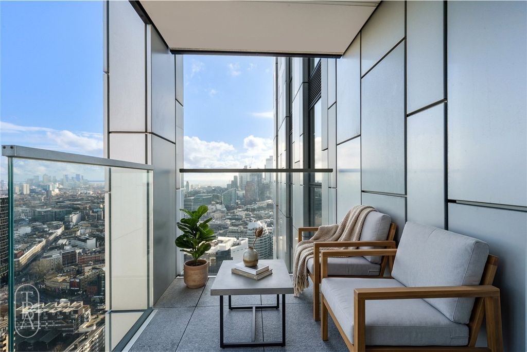 Property photo 2 of 19 Picture No. 60