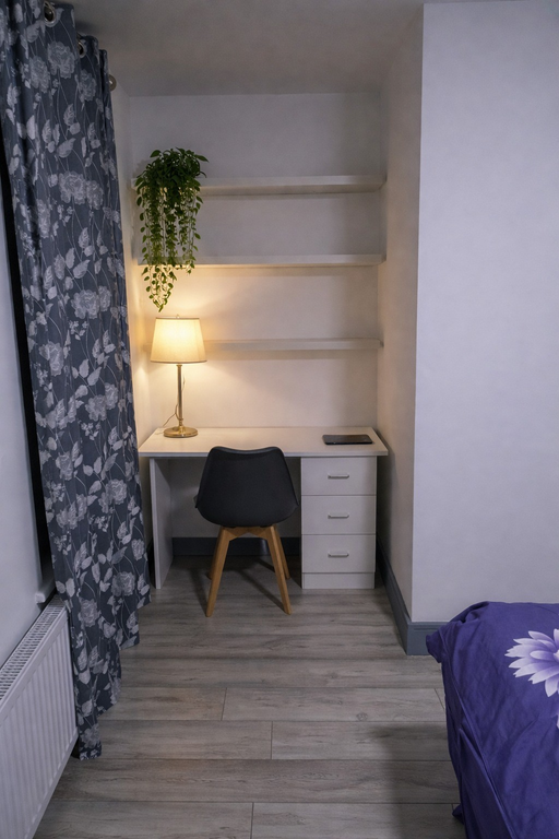 Property photo 3 of 4