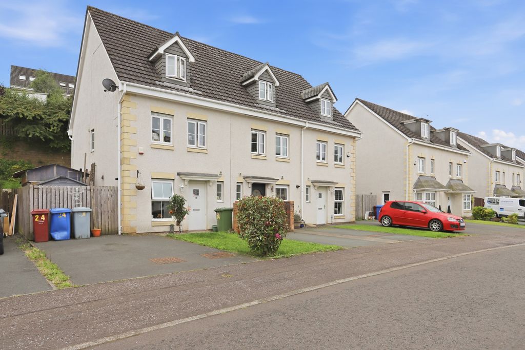 Property photo 1 of 41