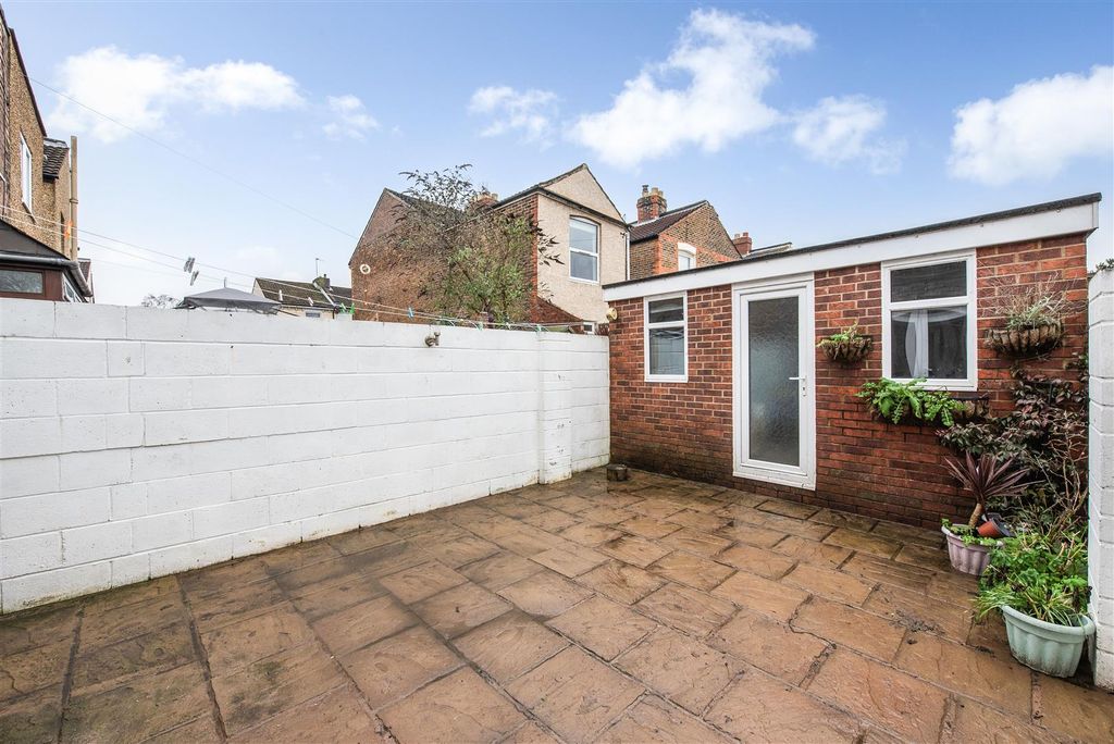 Property photo 2 of 25 Outhouse With Power.Jpg