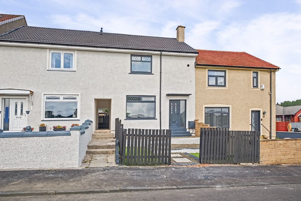 Property photo 1 of 30