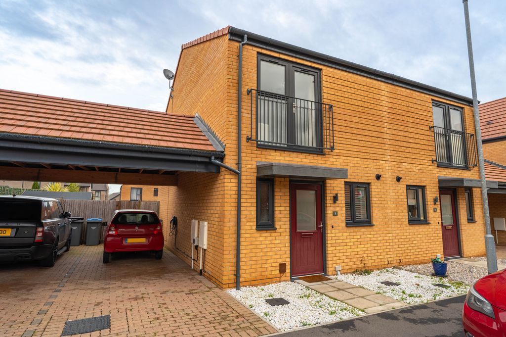 Property photo 1 of 14 Dsc_3962-Hdr