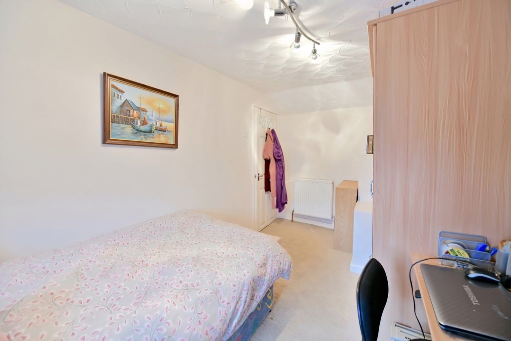 Additional image 17 of 3 bed terraced house for saleGreenland Road, Brynmawr NP23