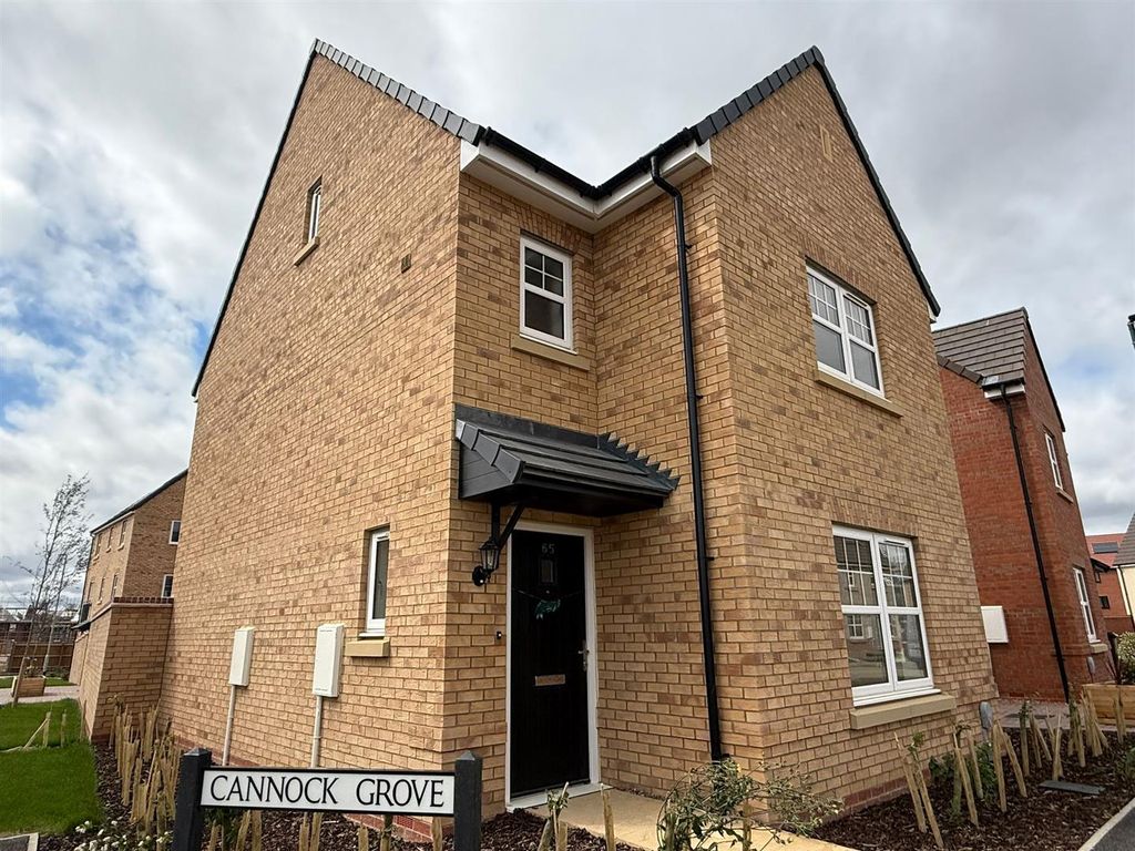 Property photo 2 of 12 4E9559c4-79A0-4B42-8Faf-1B916A2c4E55.Jpg