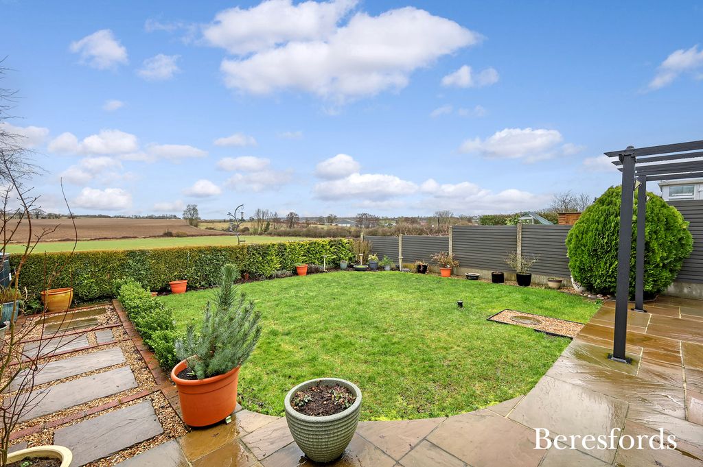 Property photo 2 of 20 Picture No. 09