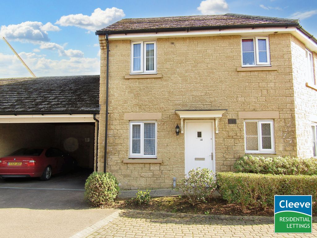 Property photo 1 of 9 Img_3264