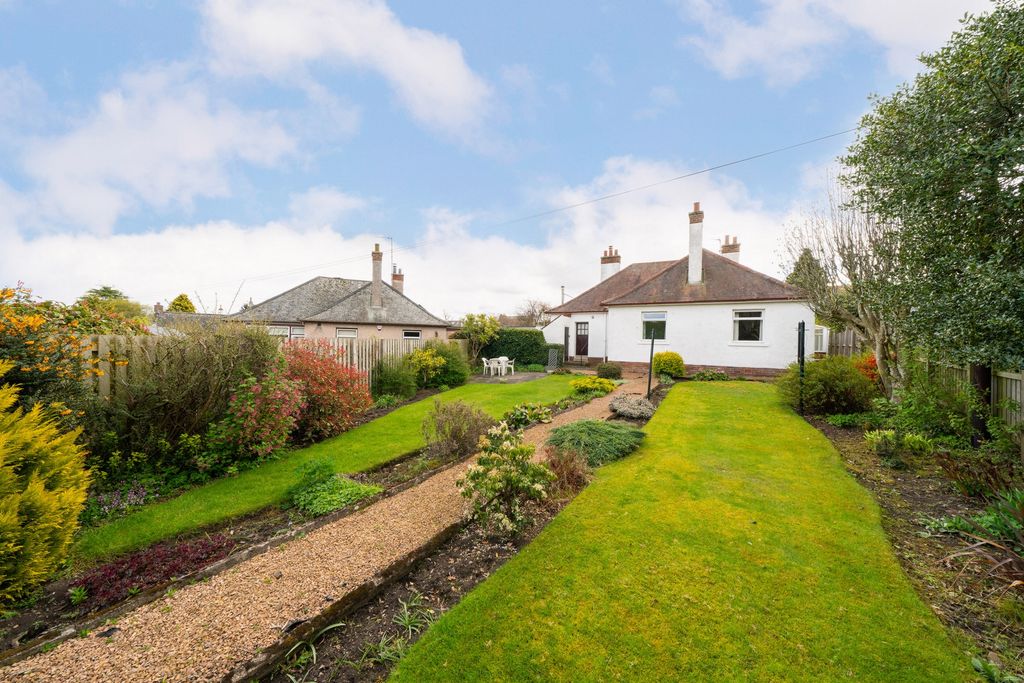 Additional image 23 of 3 bed detached house for saleWestfield Road, Cupar KY15