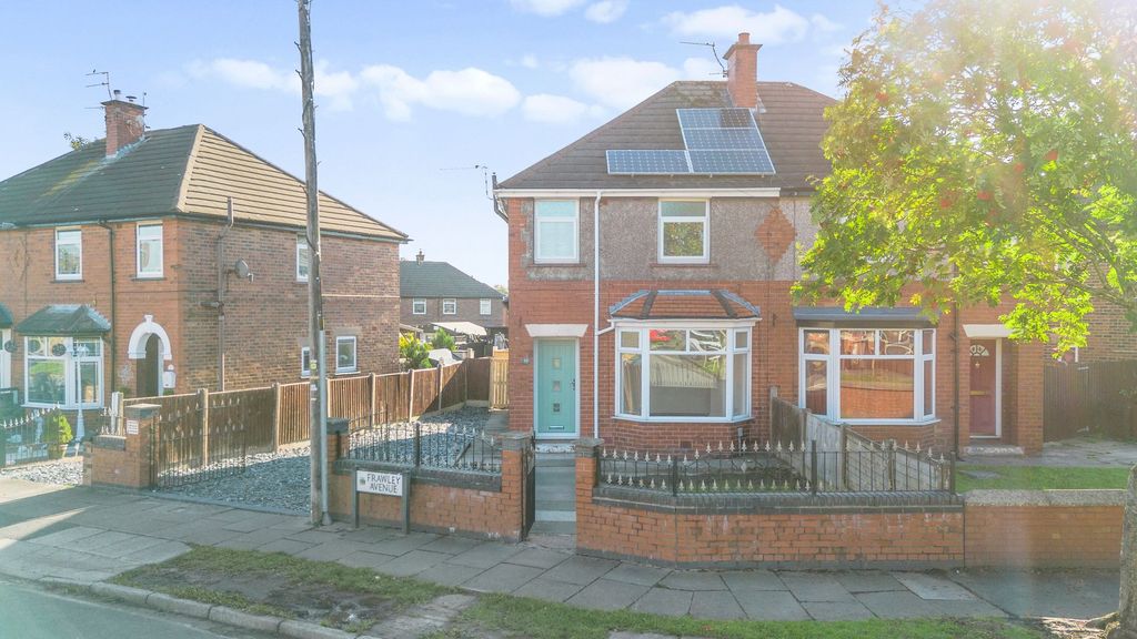 Property photo 1 of 21