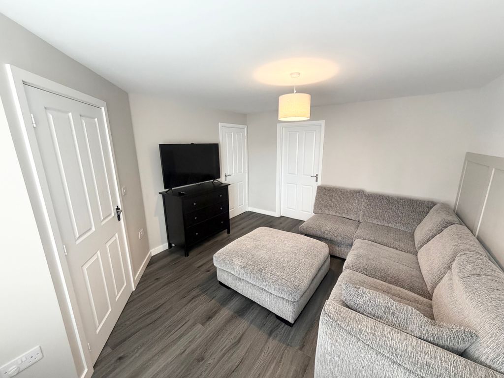 Additional image 6 of 3 bed semi-detached house for saleMaes Y Glo, Llanelli SA14