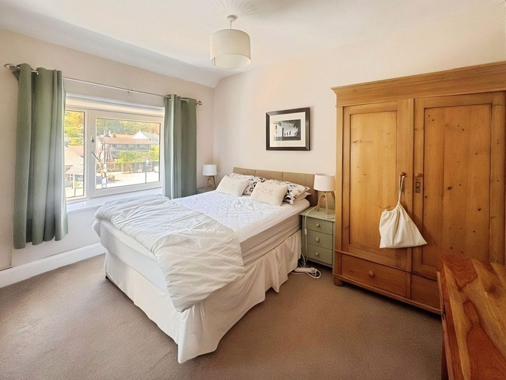 Additional image 9 of 2 bed flat to rentChepstow NP16