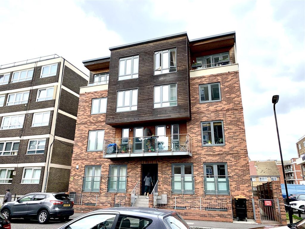 Property photo 1 of 13 Scriven Street.Jpg