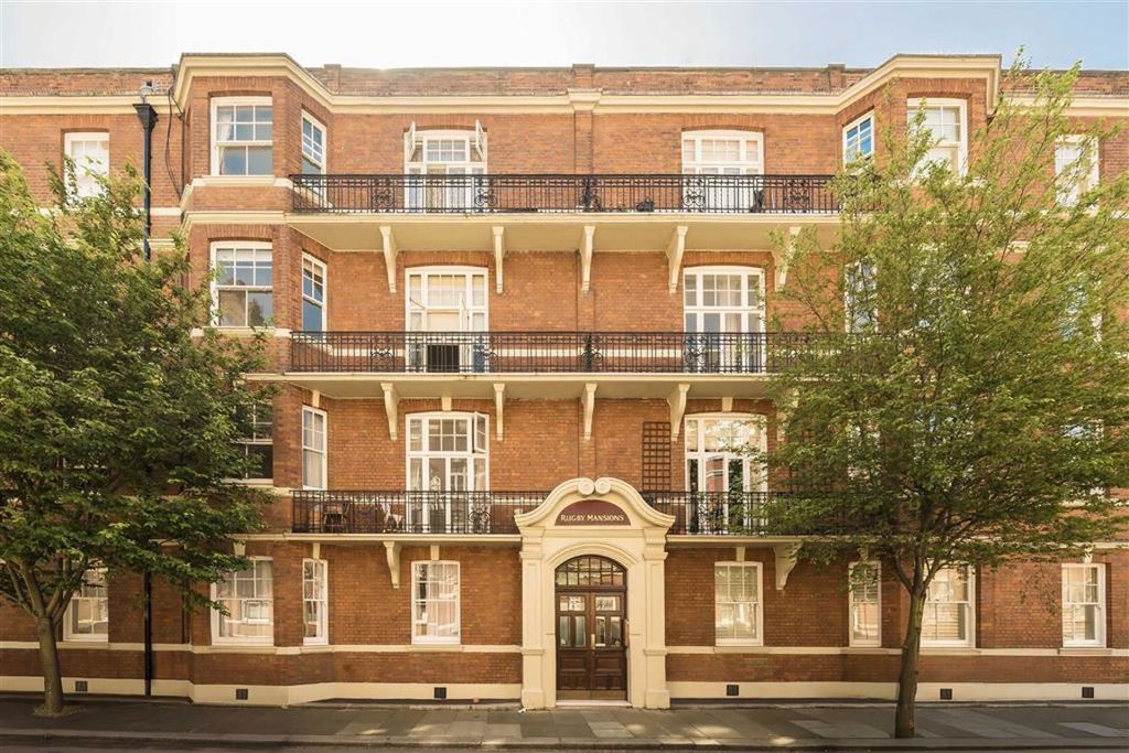 Property photo 1 of 7