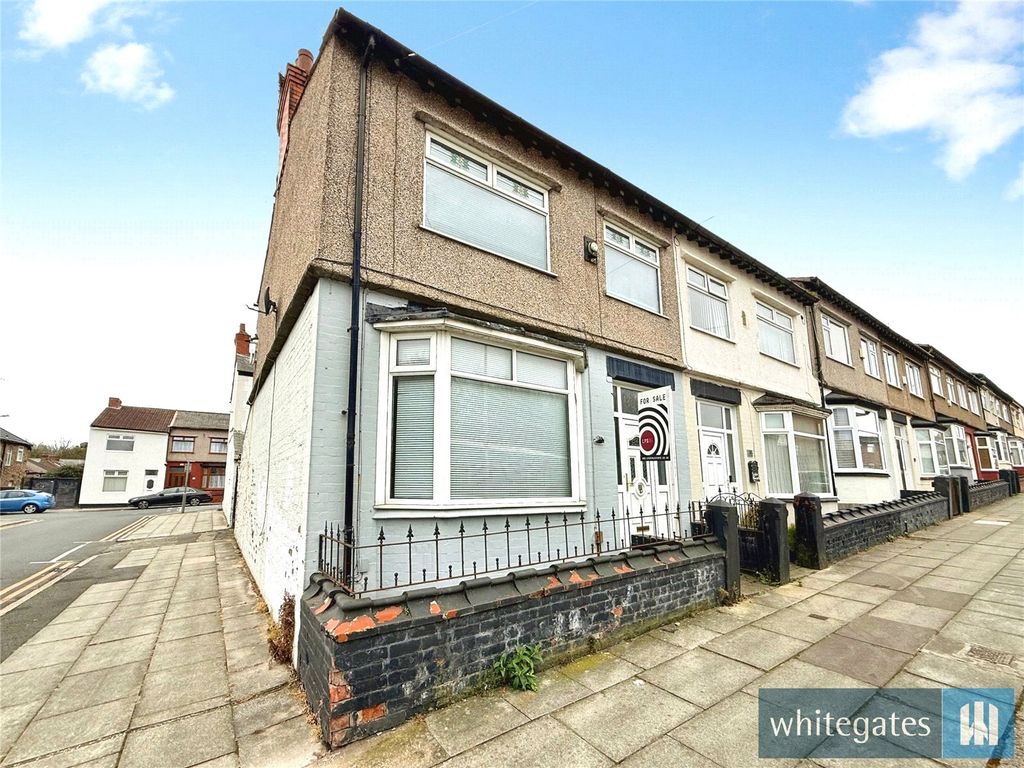 Property photo 1 of 14 Picture No. 23