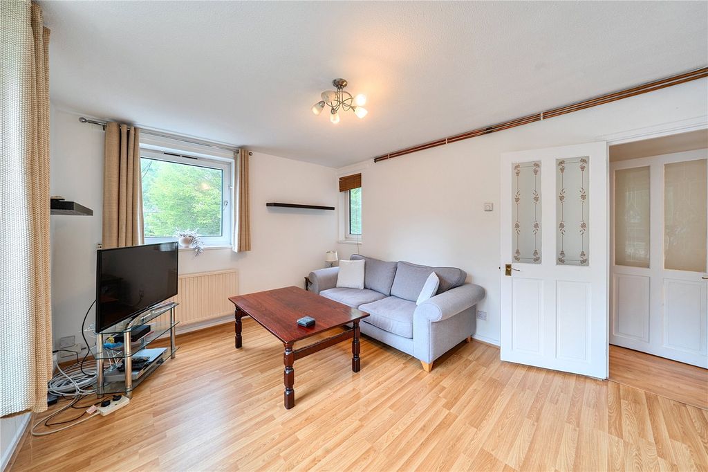 Property photo 2 of 9 Picture No. 05